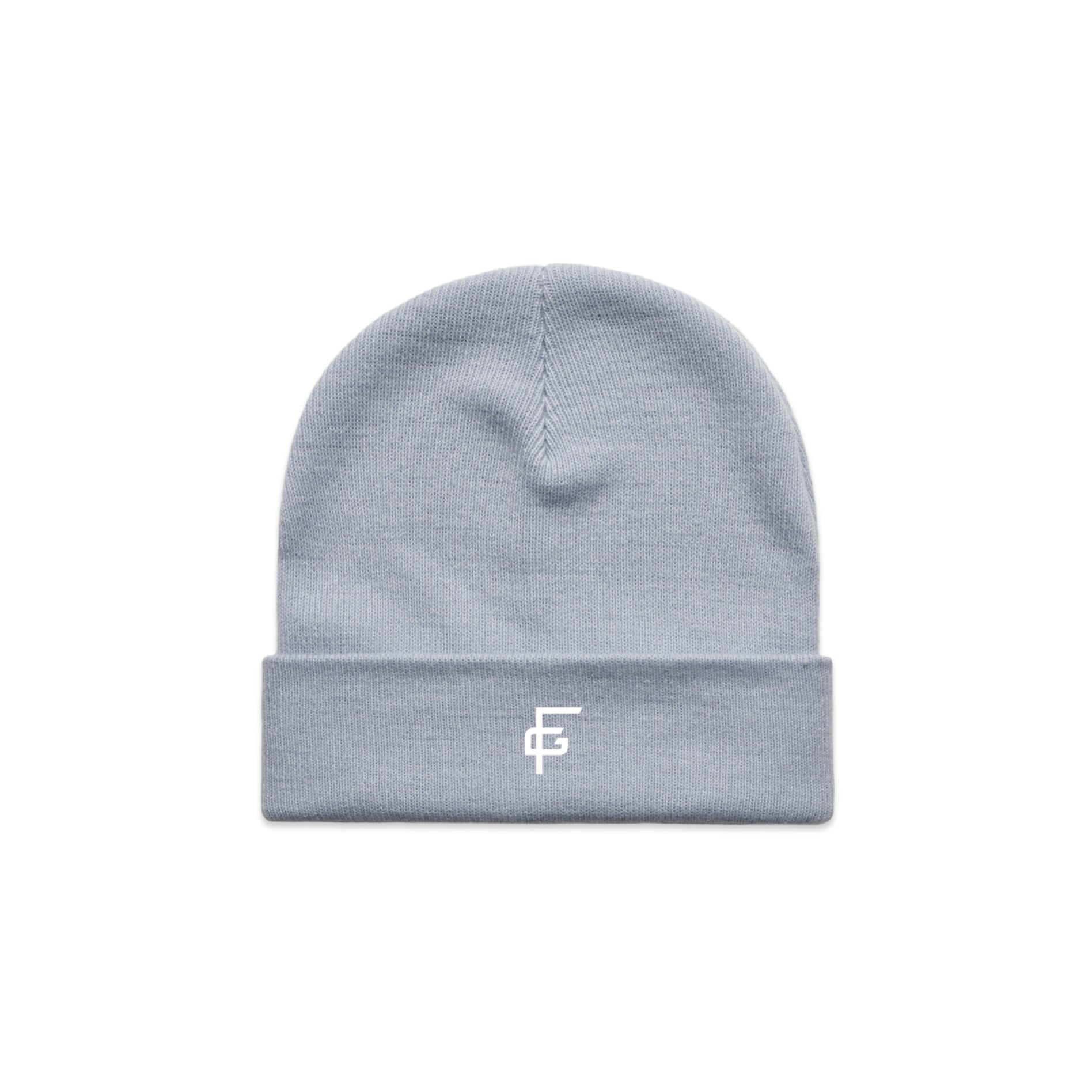 ORIGINALS BEANIE