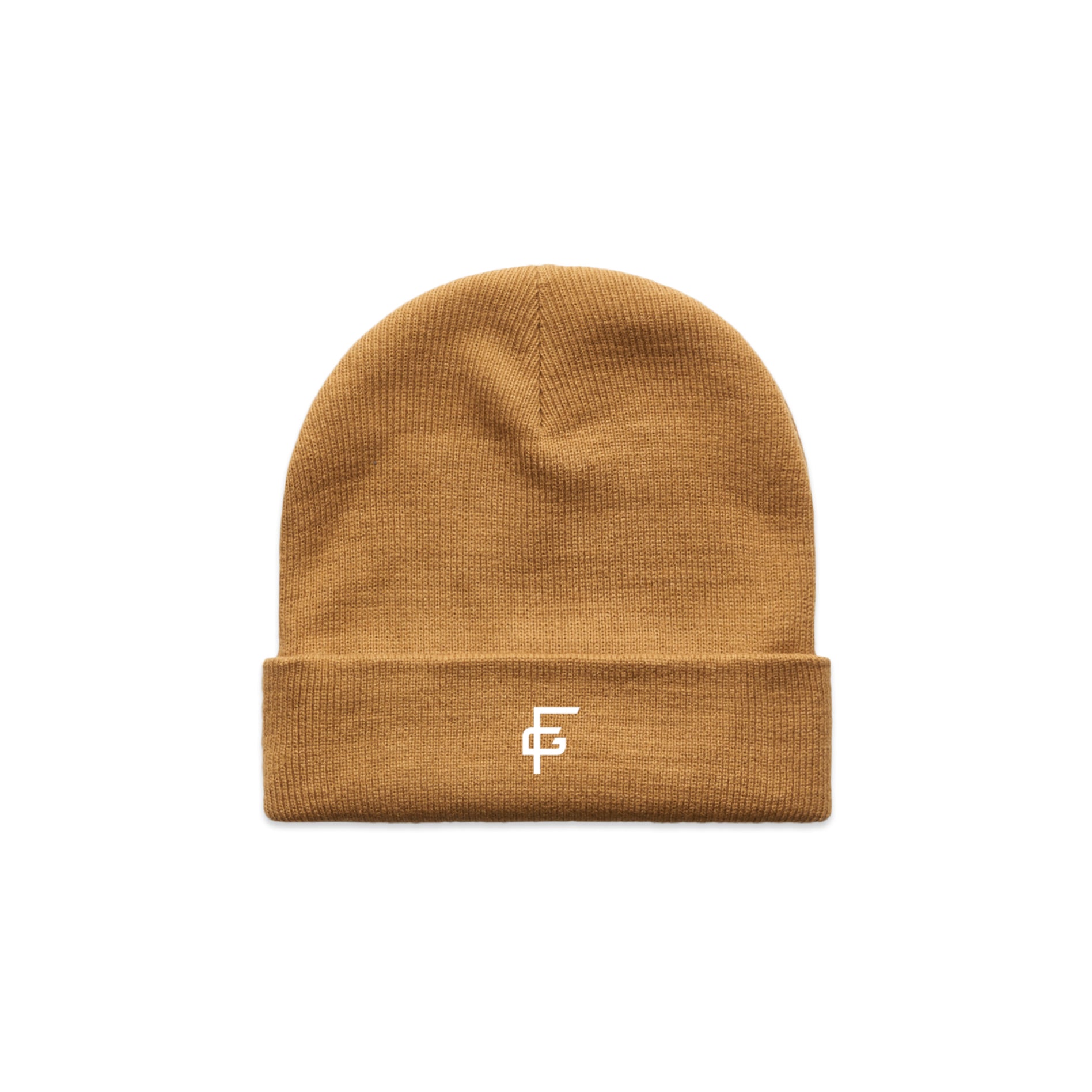 ORIGINALS BEANIE