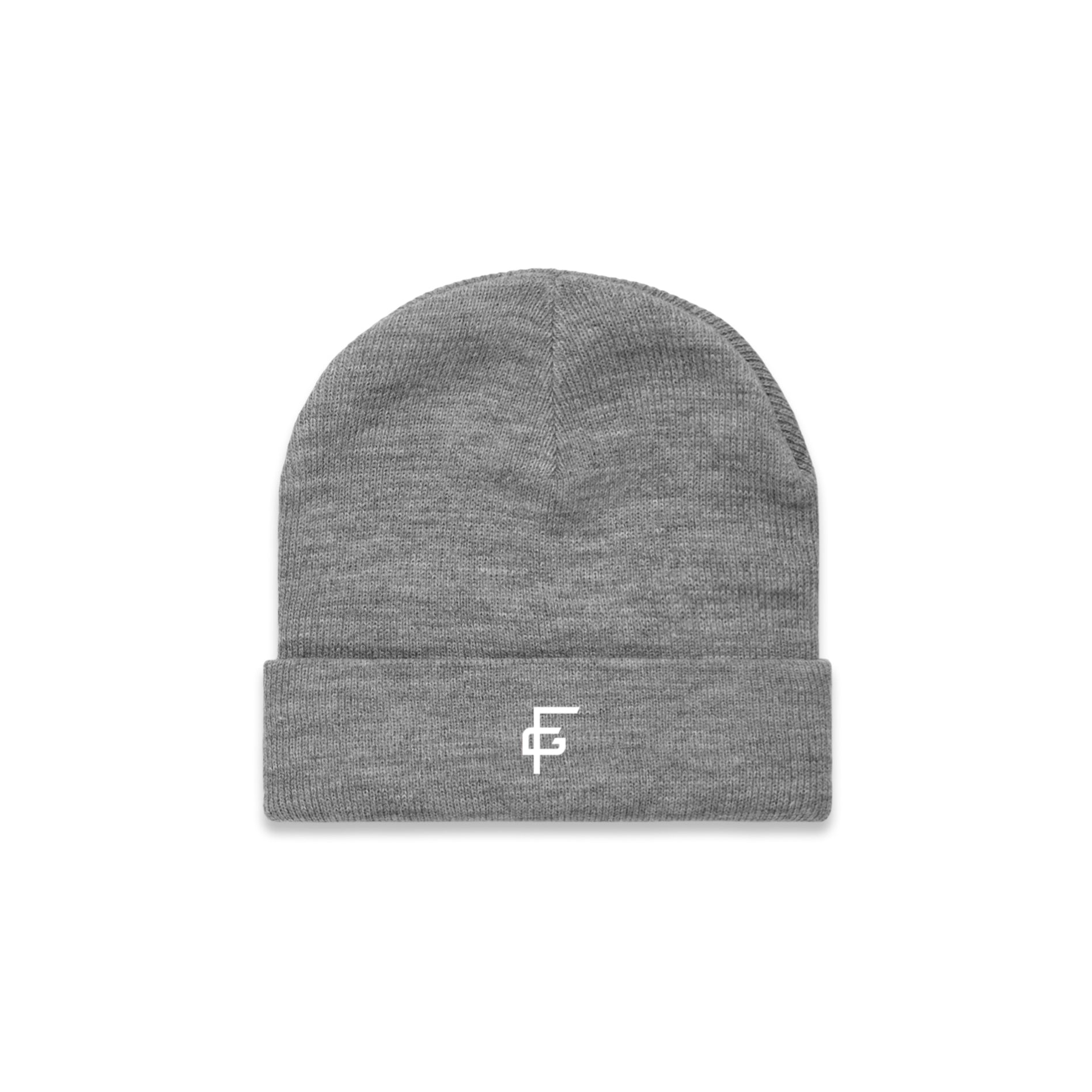 ORIGINALS BEANIE