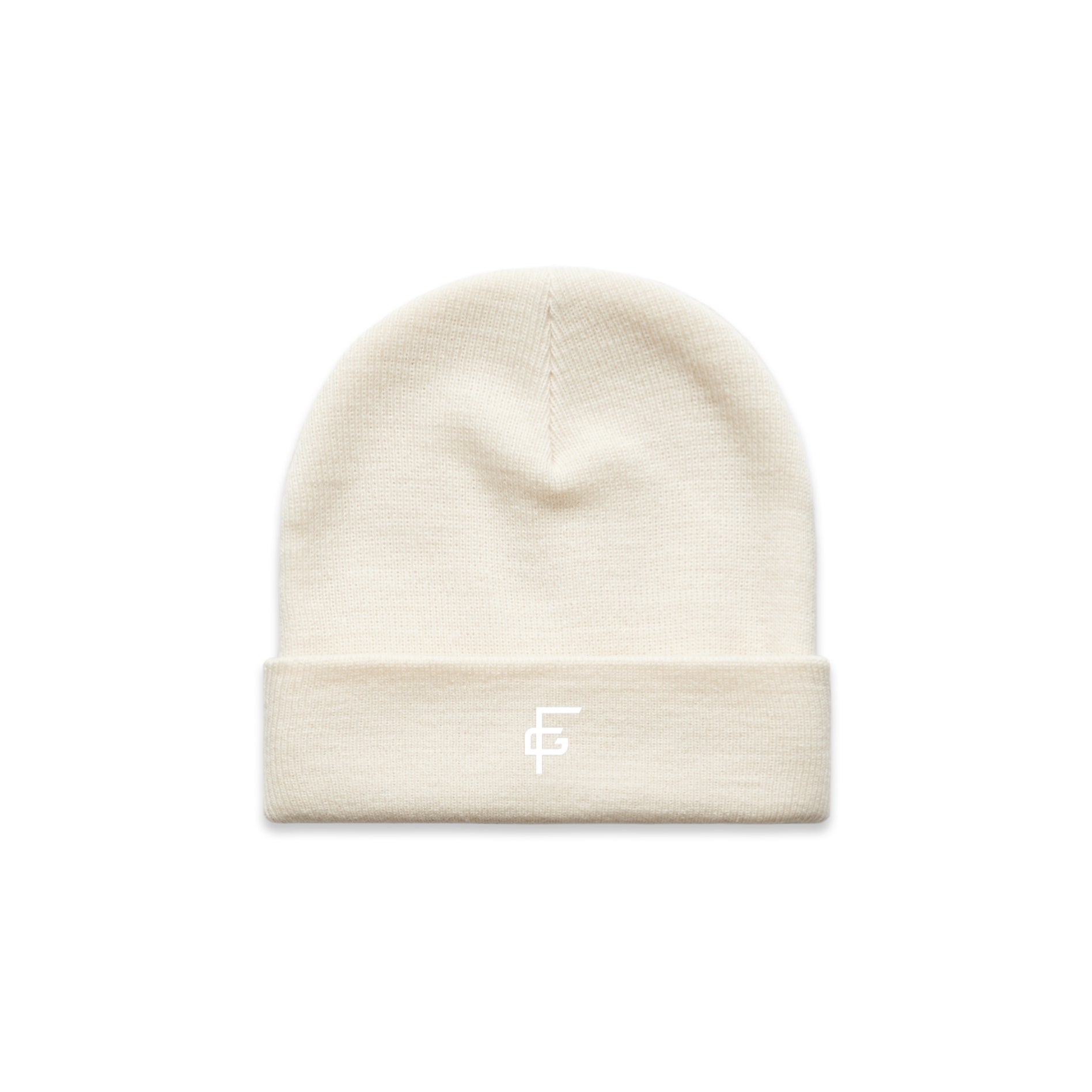 ORIGINALS BEANIE