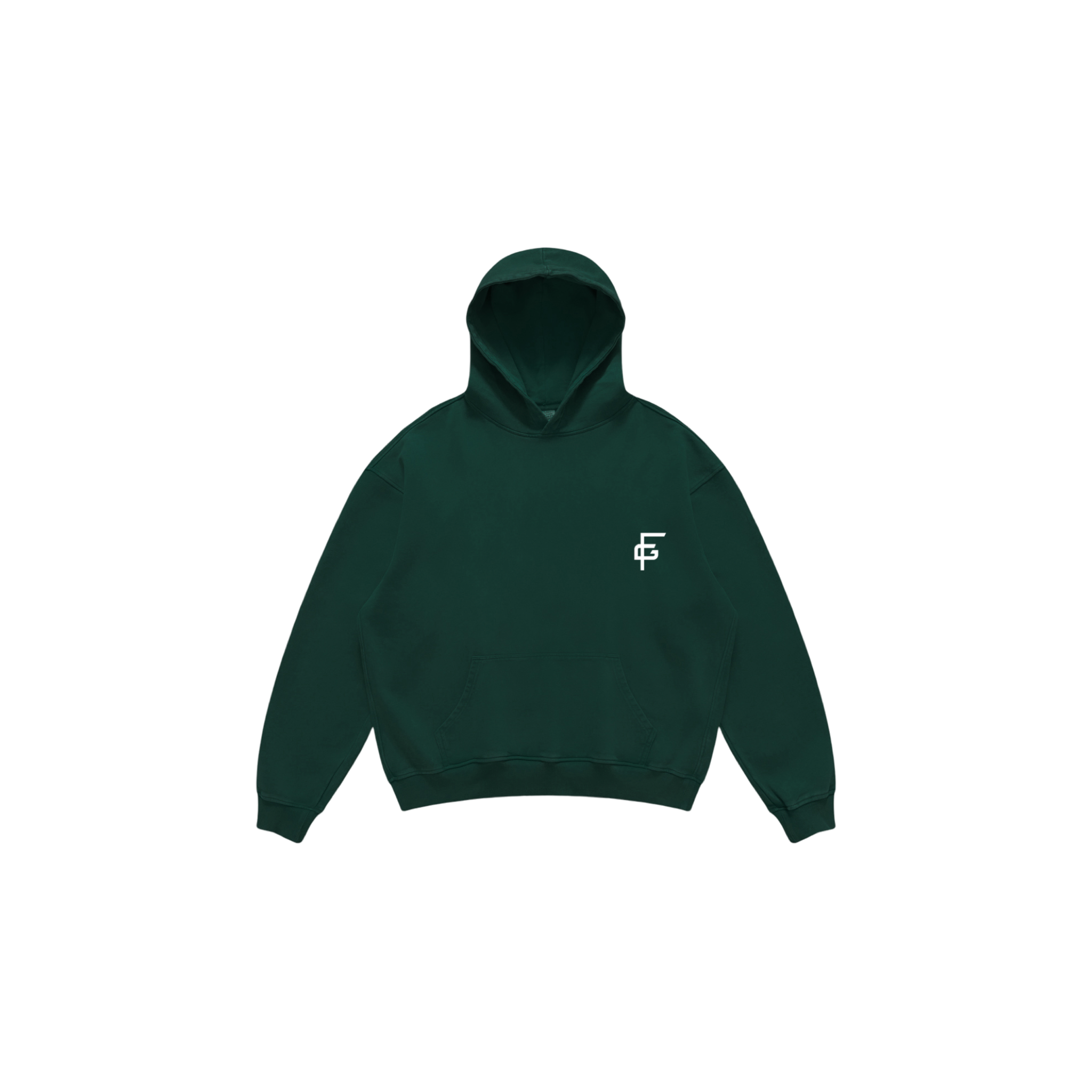 ORIGINALS HOODIE