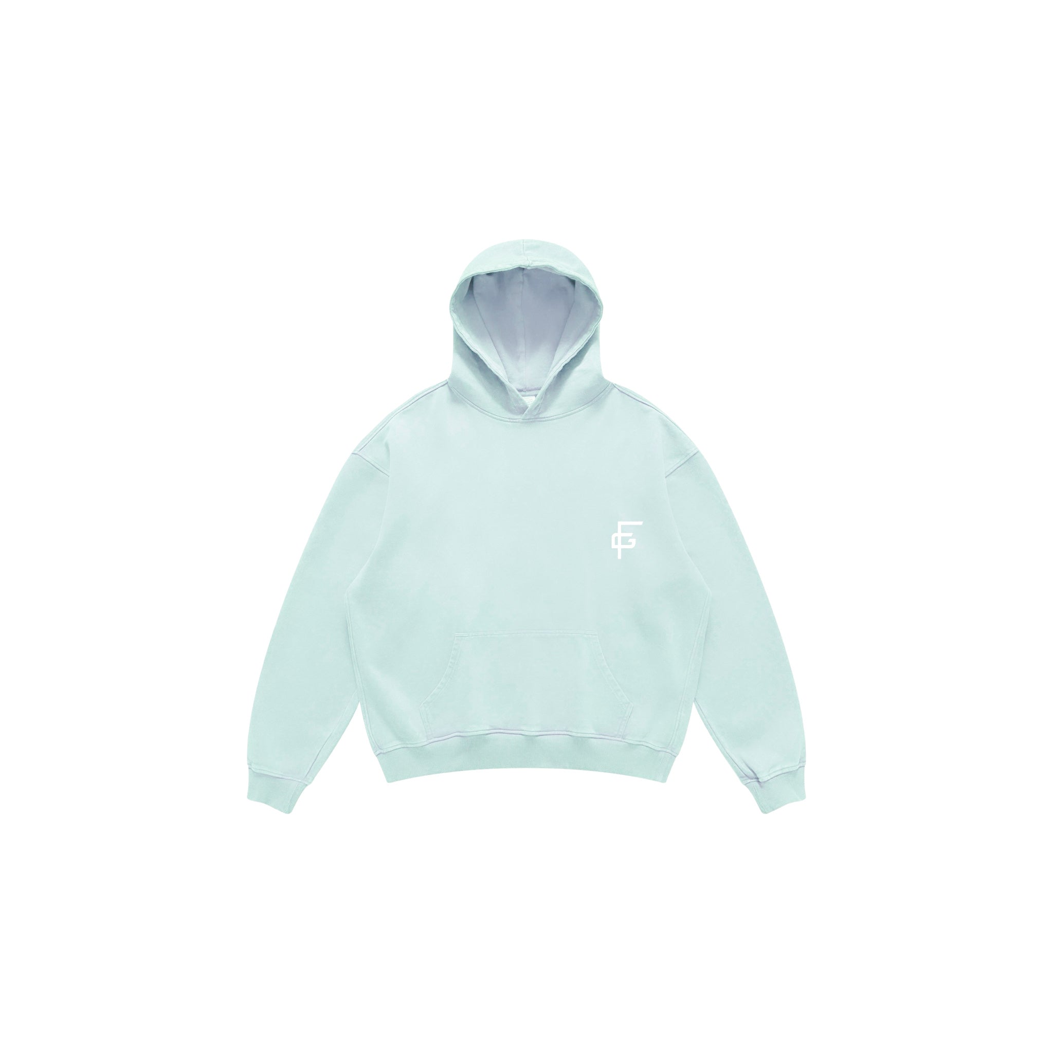 ORIGINALS HOODIE