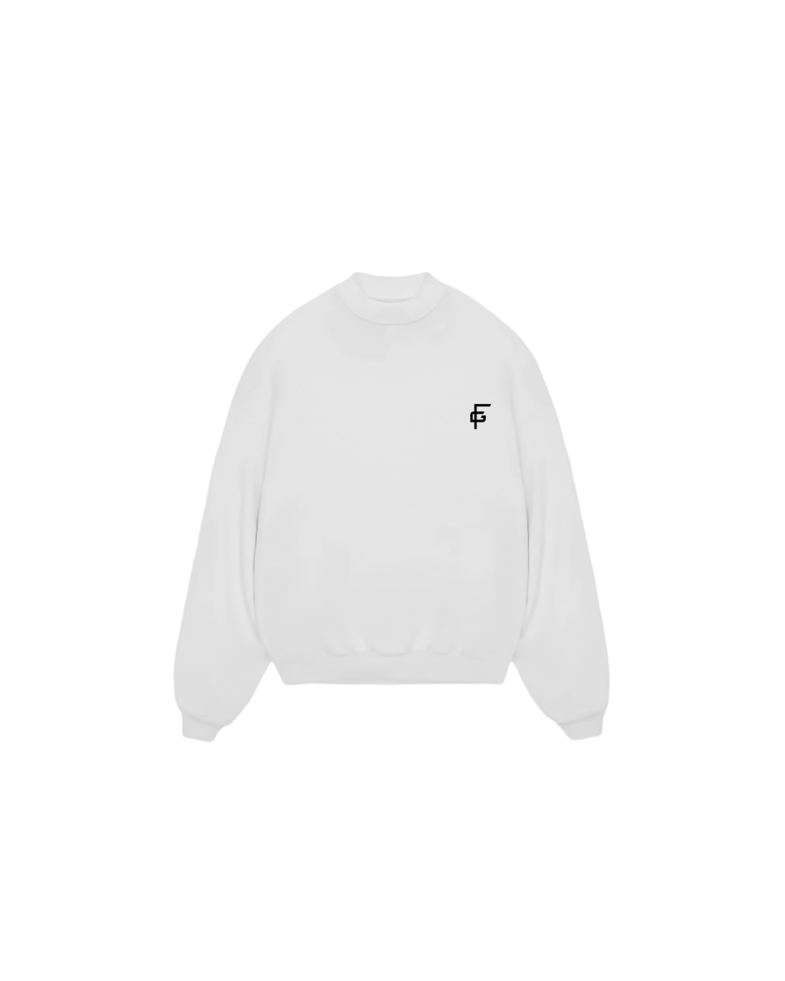 ORIGINALS CREWNECK