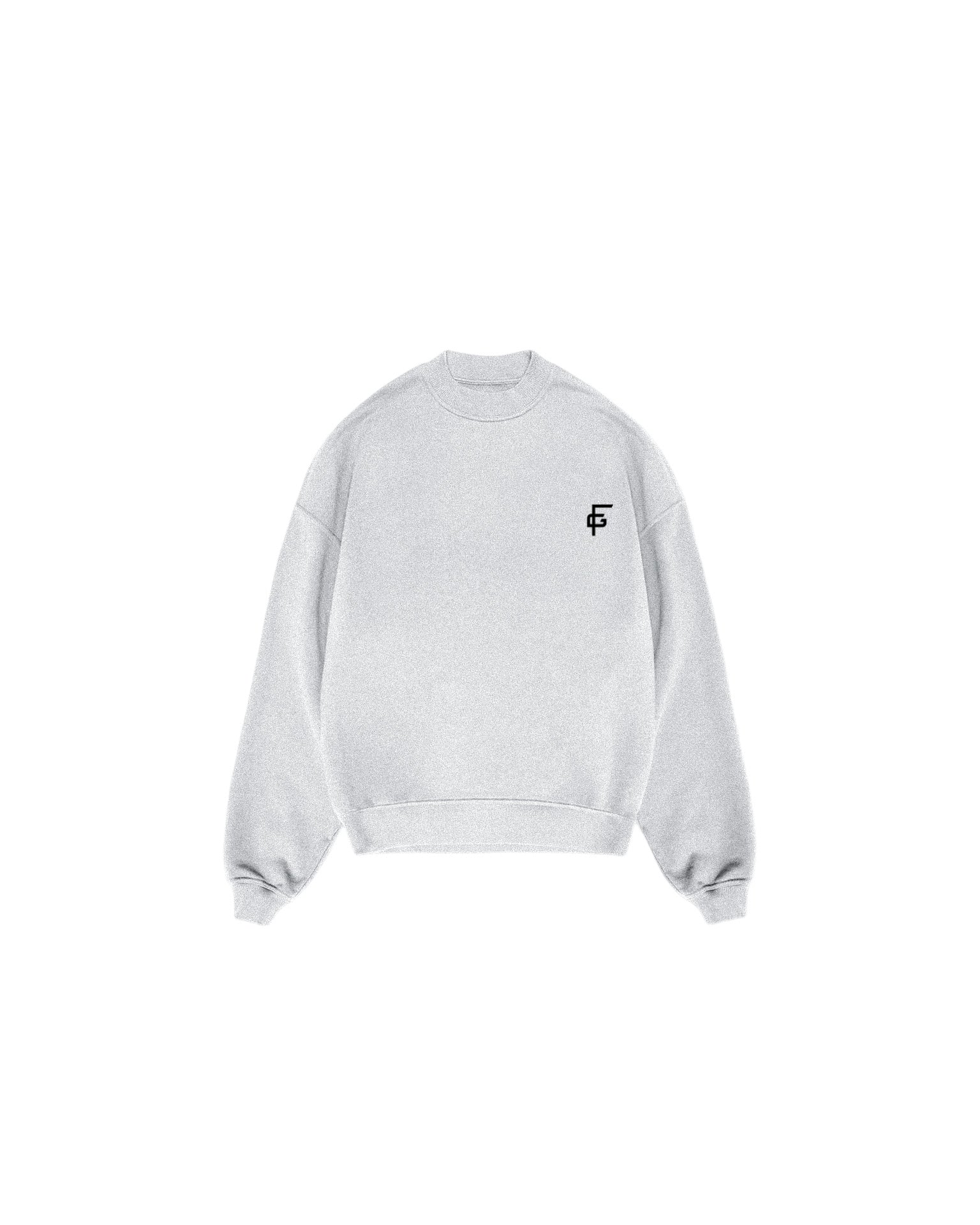 ORIGINALS CREWNECK