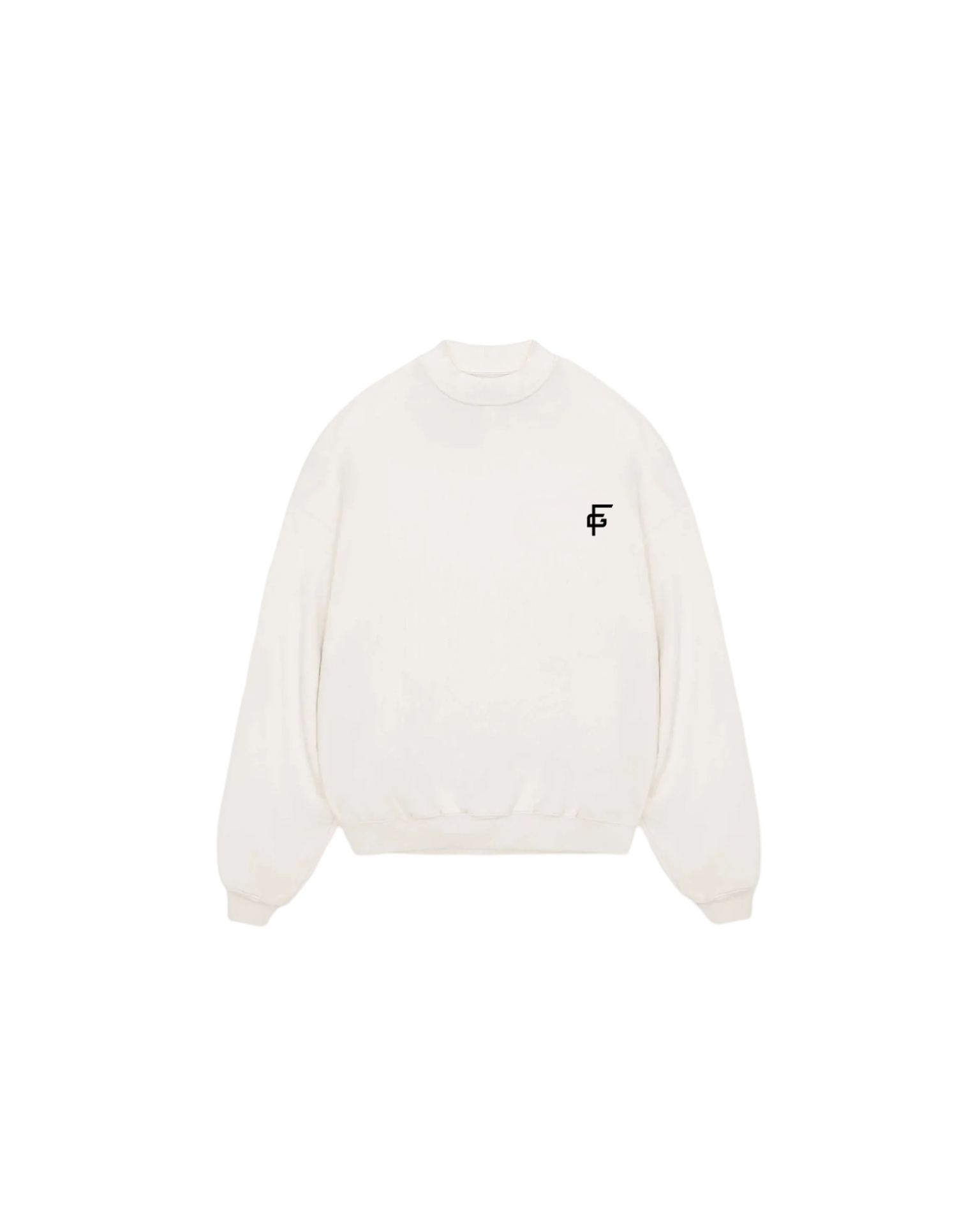 ORIGINALS CREWNECK