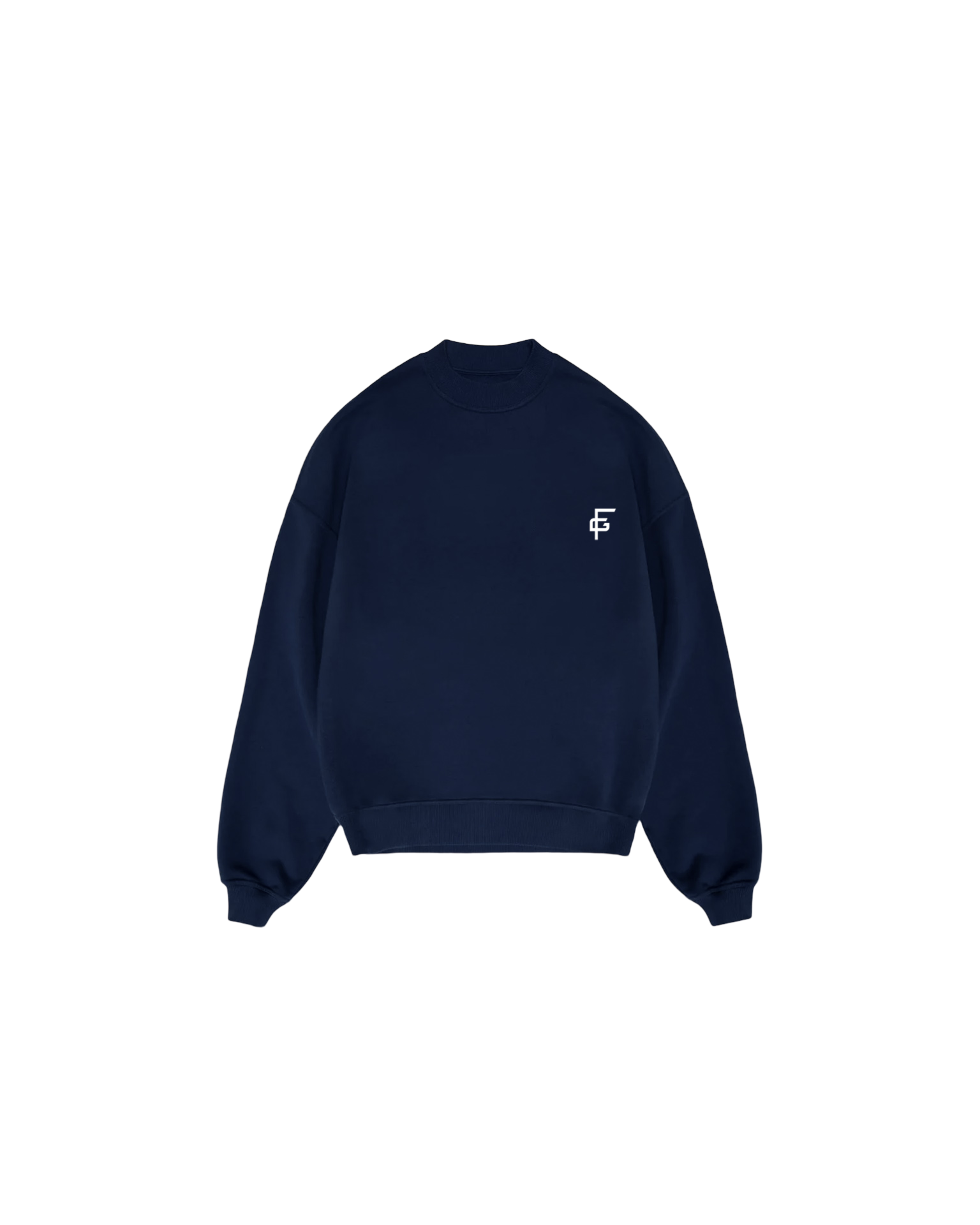 ORIGINALS CREWNECK