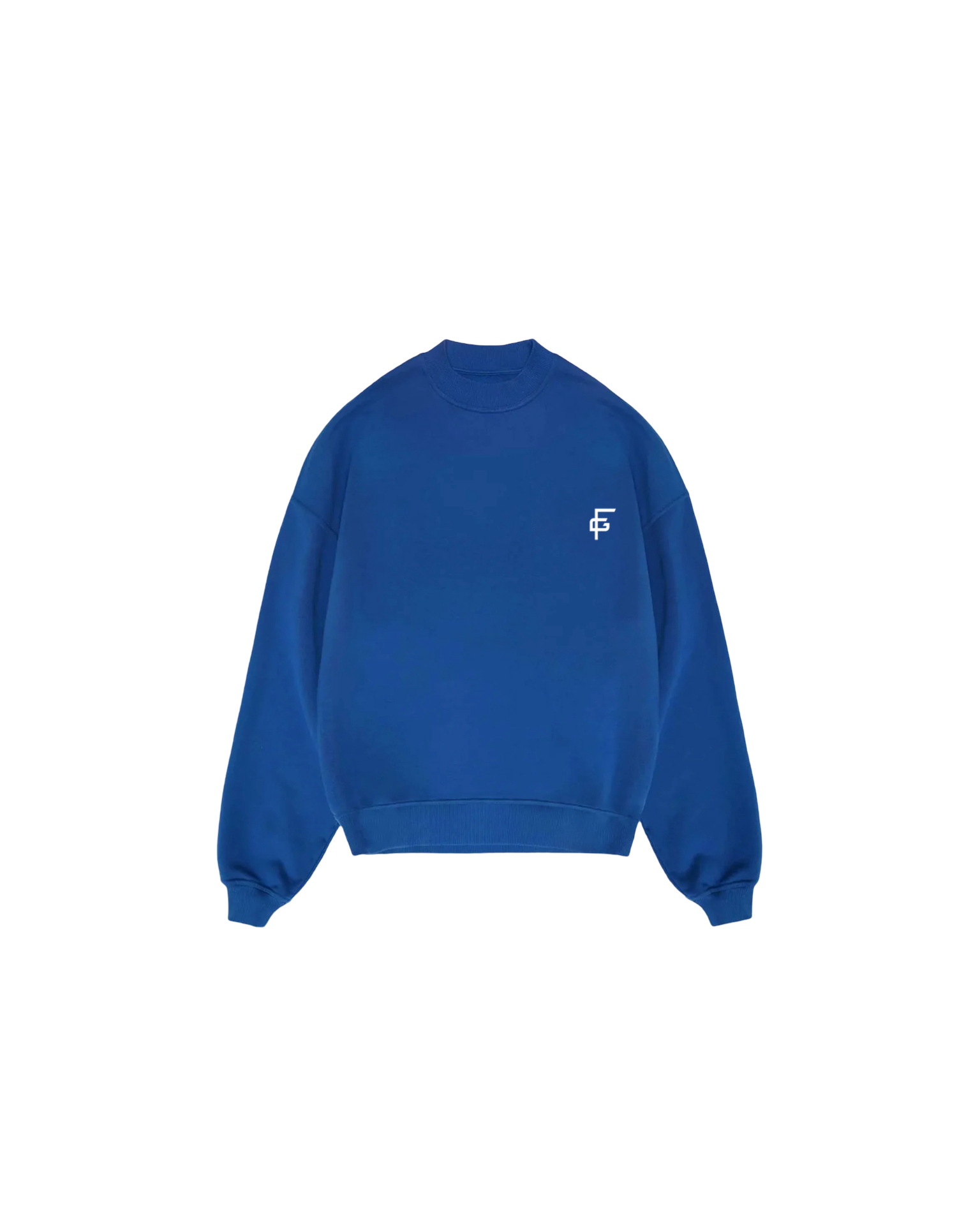 ORIGINALS CREWNECK