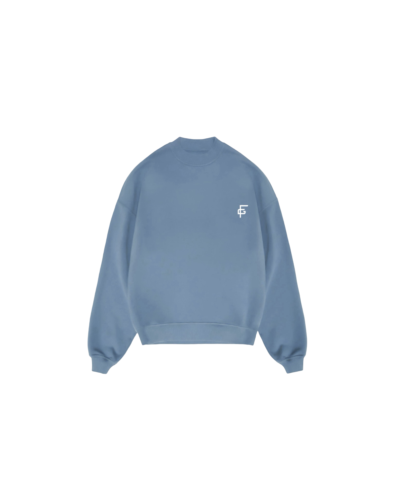 ORIGINALS CREWNECK