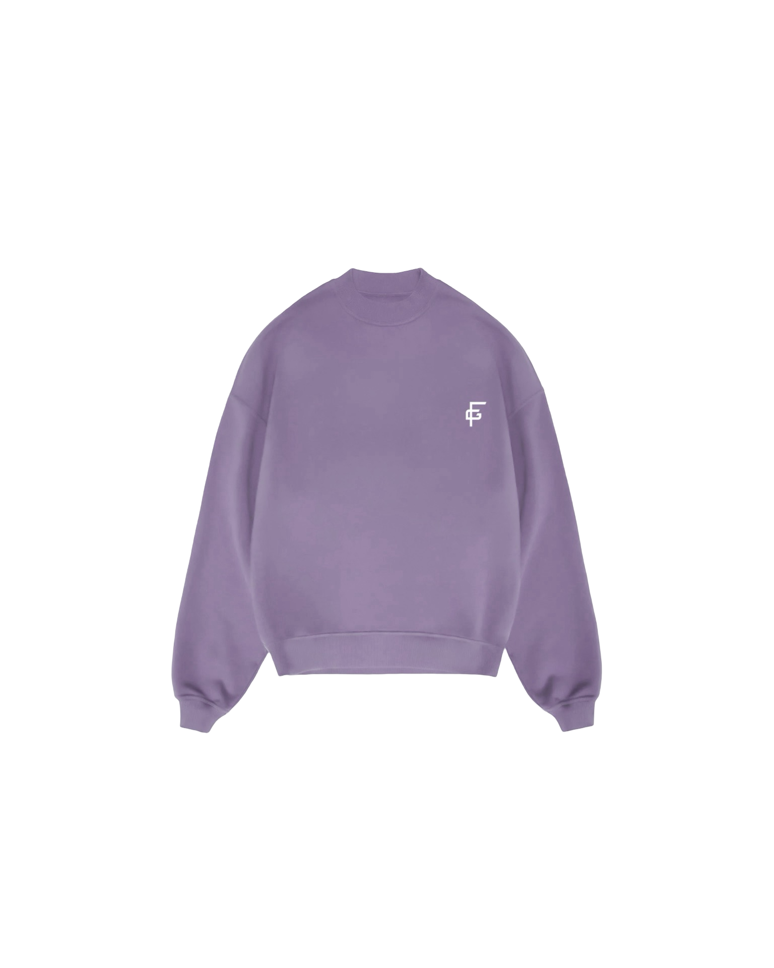 ORIGINALS CREWNECK