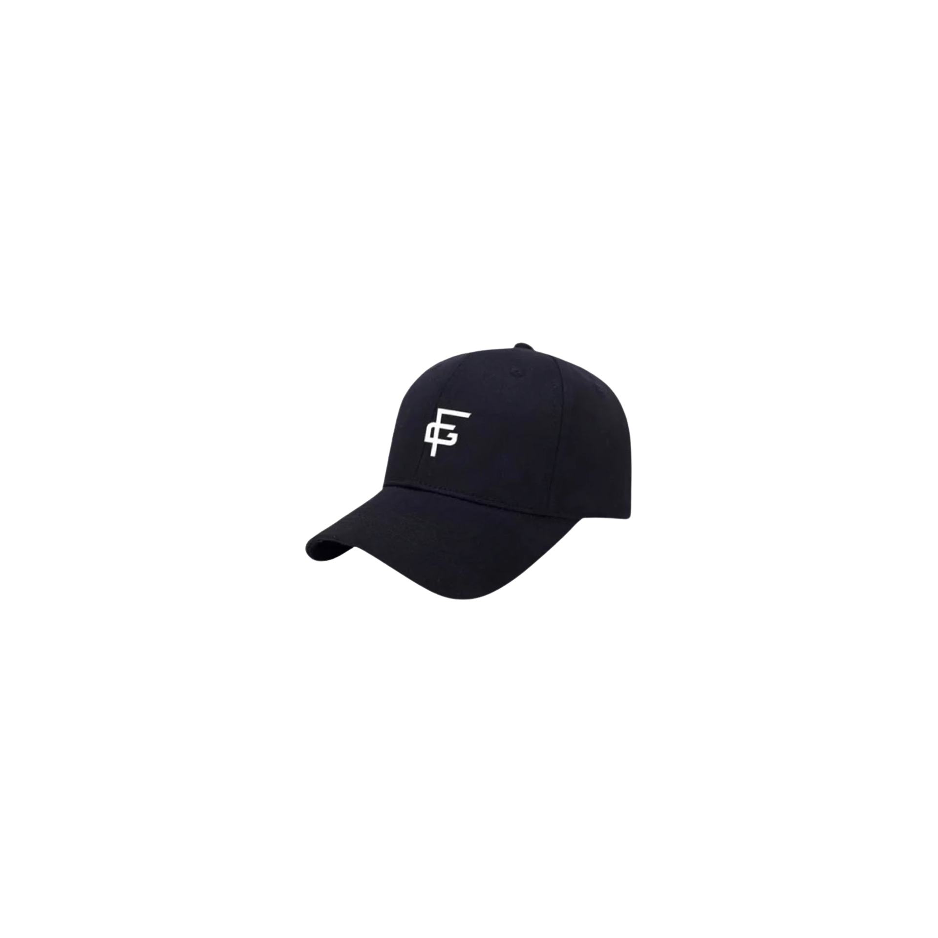FGC® ORIGINALS CAP