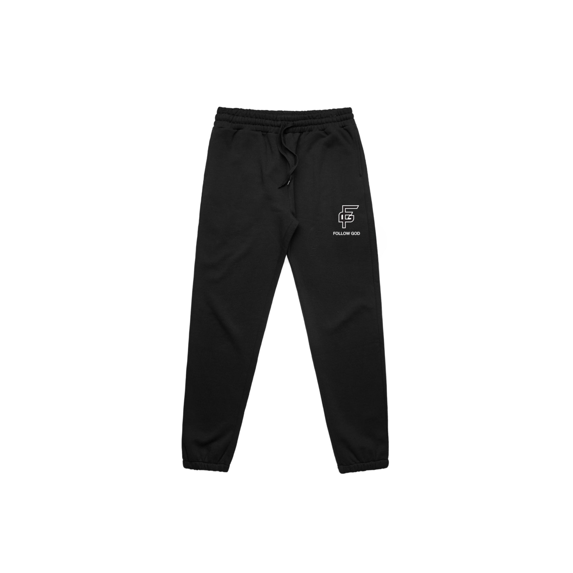 ESSENCE SWEATPANT