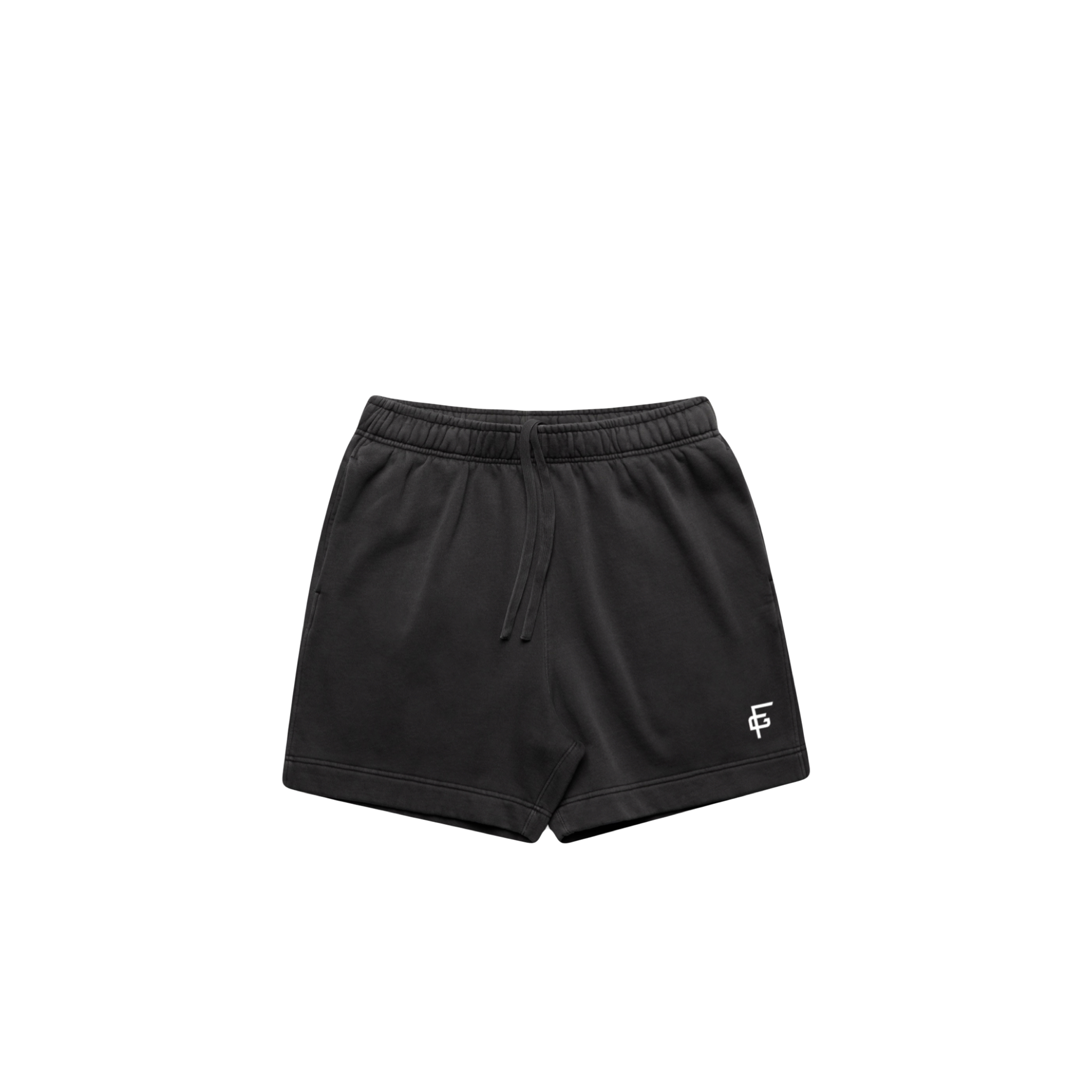 ORIGINALS WASHED TRACK SHORT