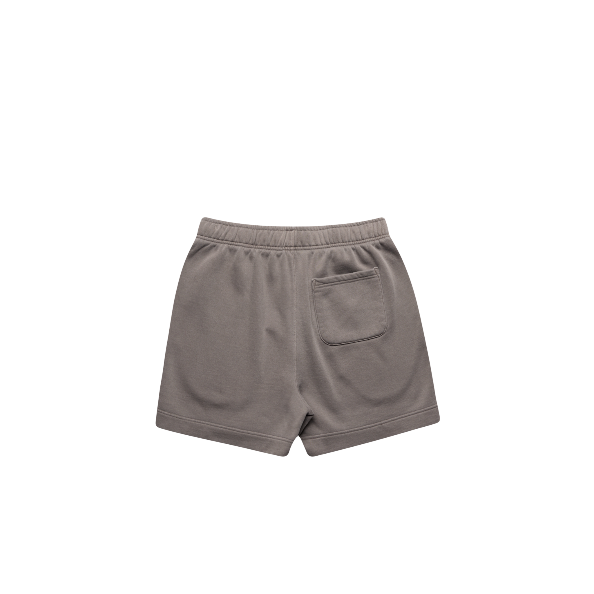 ORIGINALS WASHED TRACK SHORT