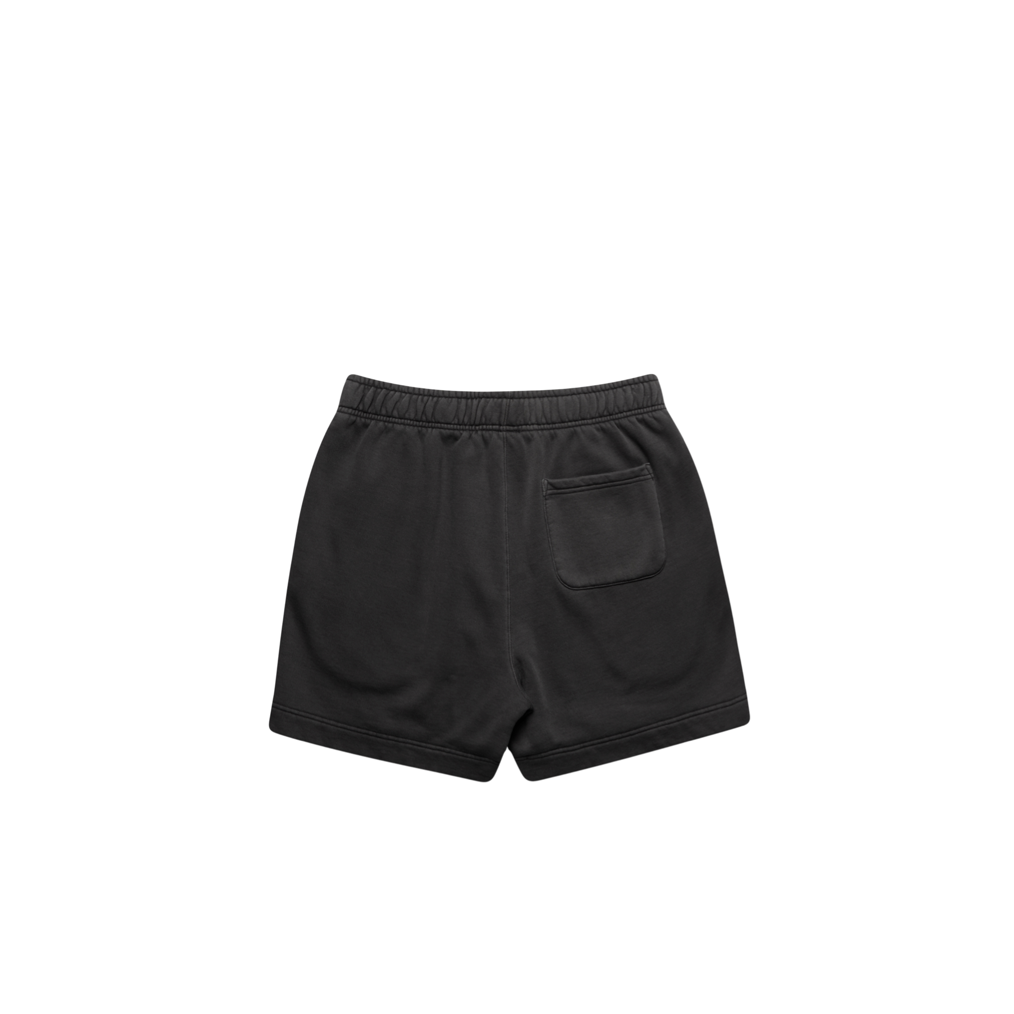 ORIGINALS WASHED TRACK SHORT