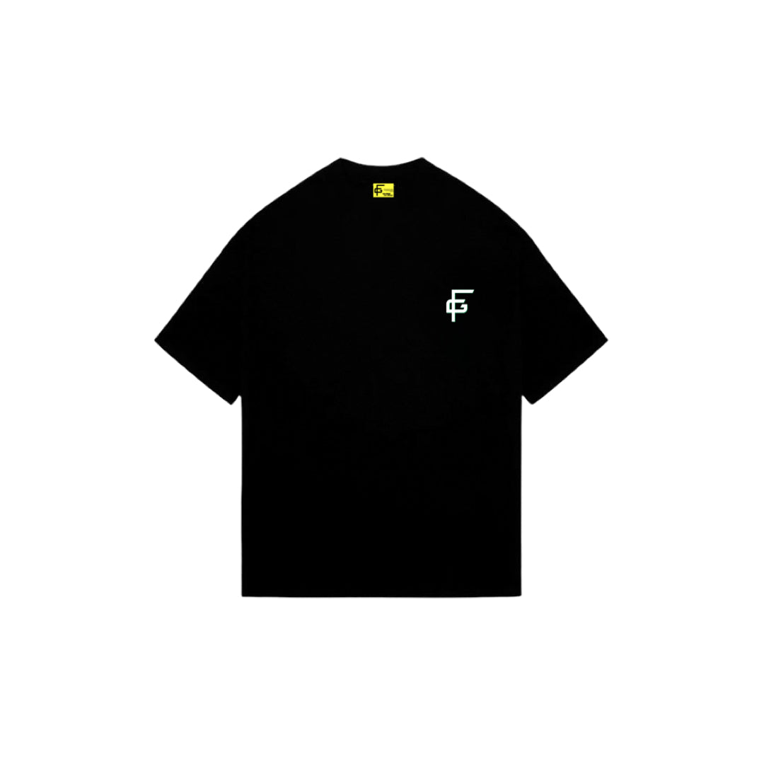 T-SHIRT FGC® ORIGINALS 