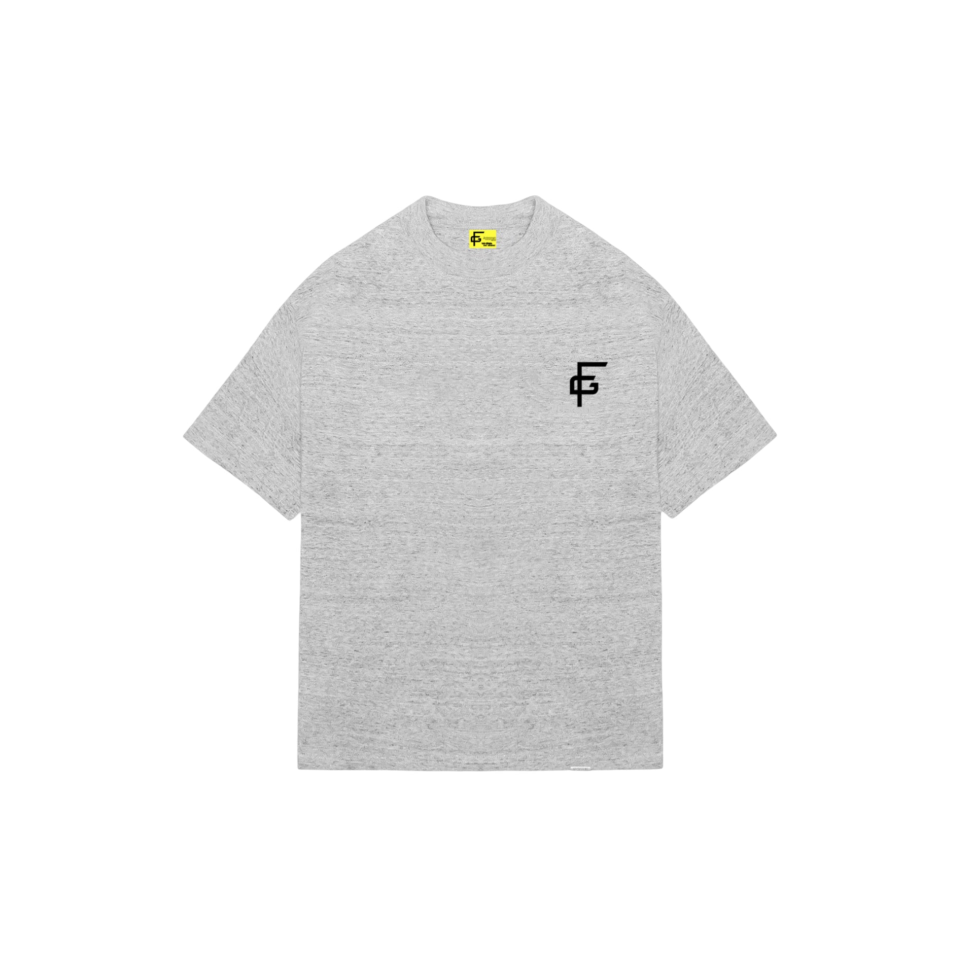 T-SHIRT FGC® ORIGINALS