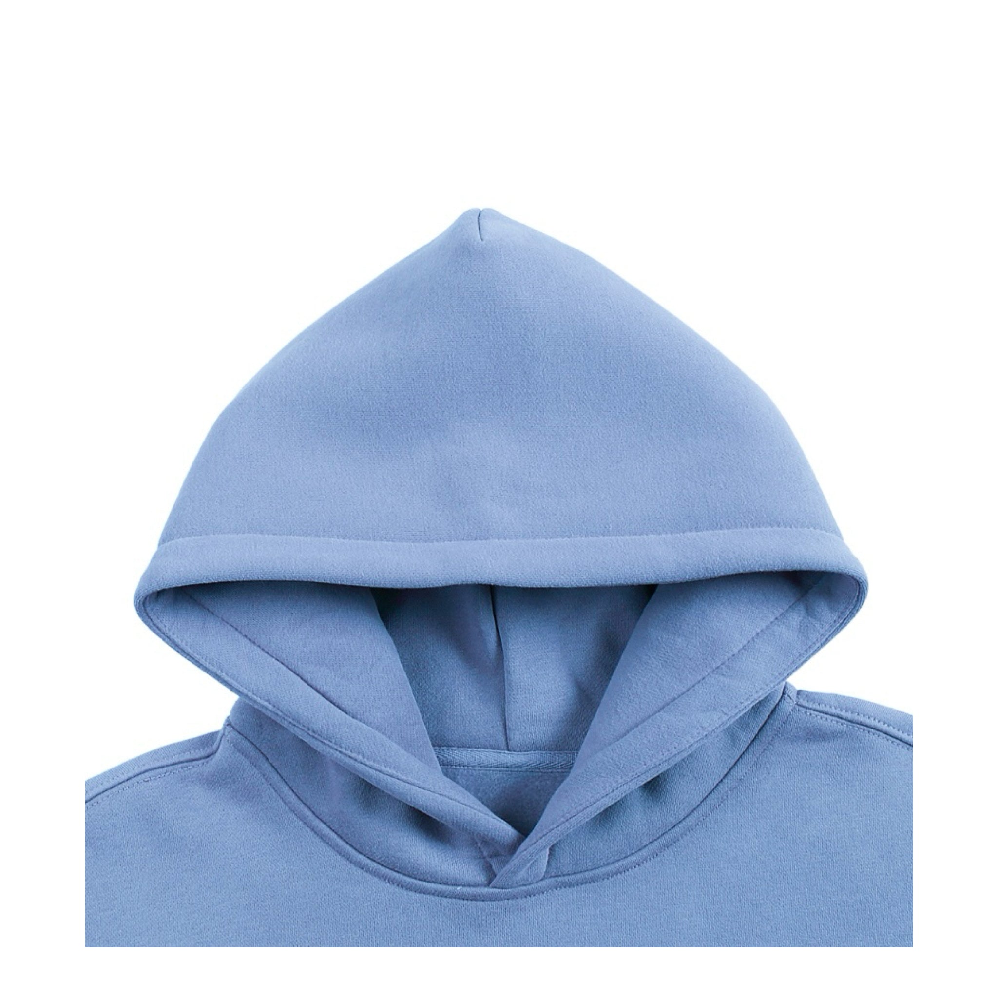 LOVE GOD HOODIE