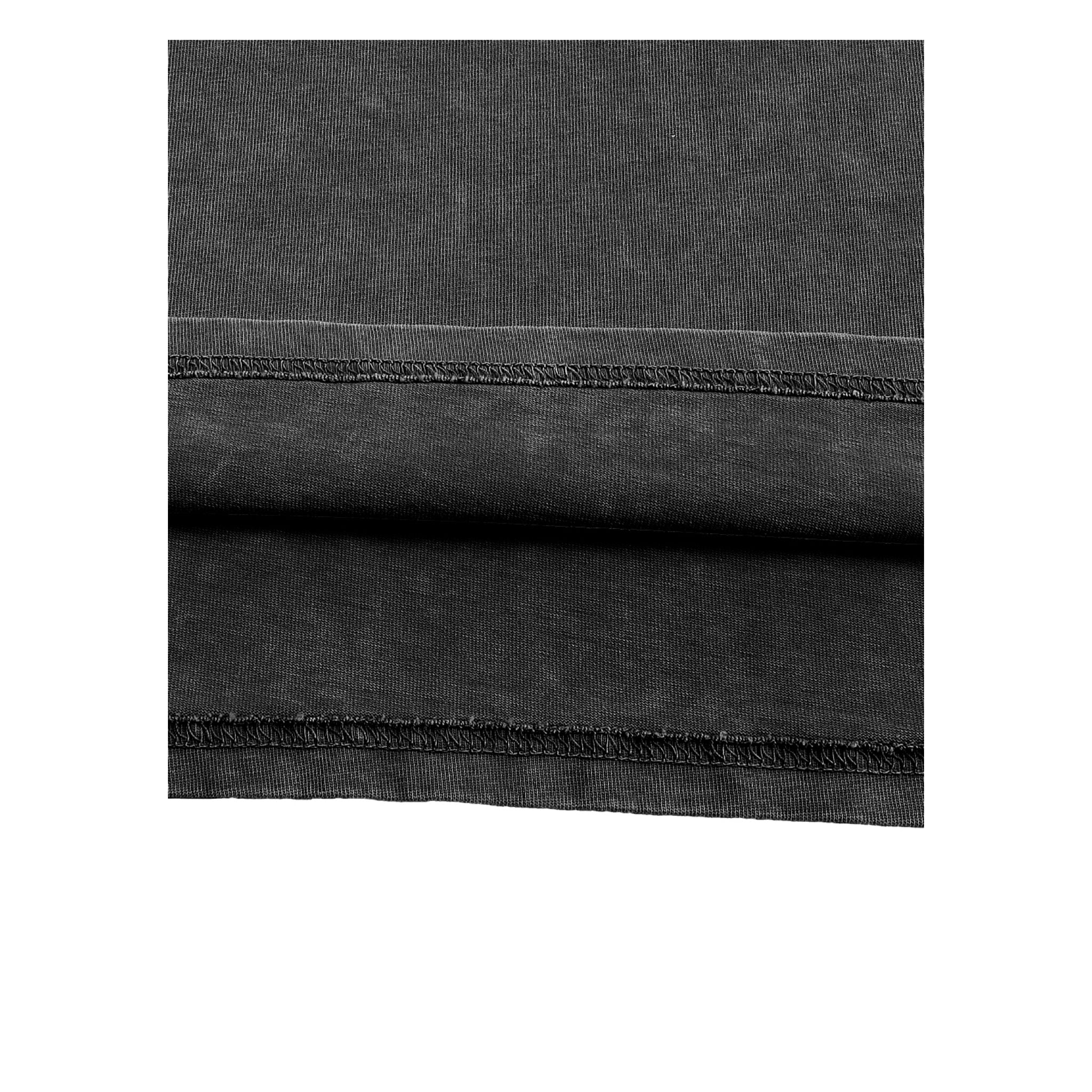 REFLECTION T-SHIRT