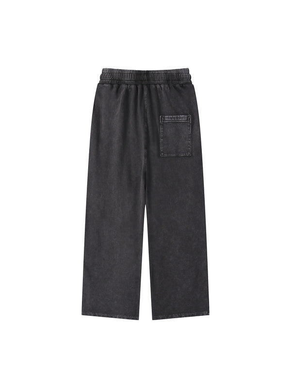 VINTAGE SWEATPANT