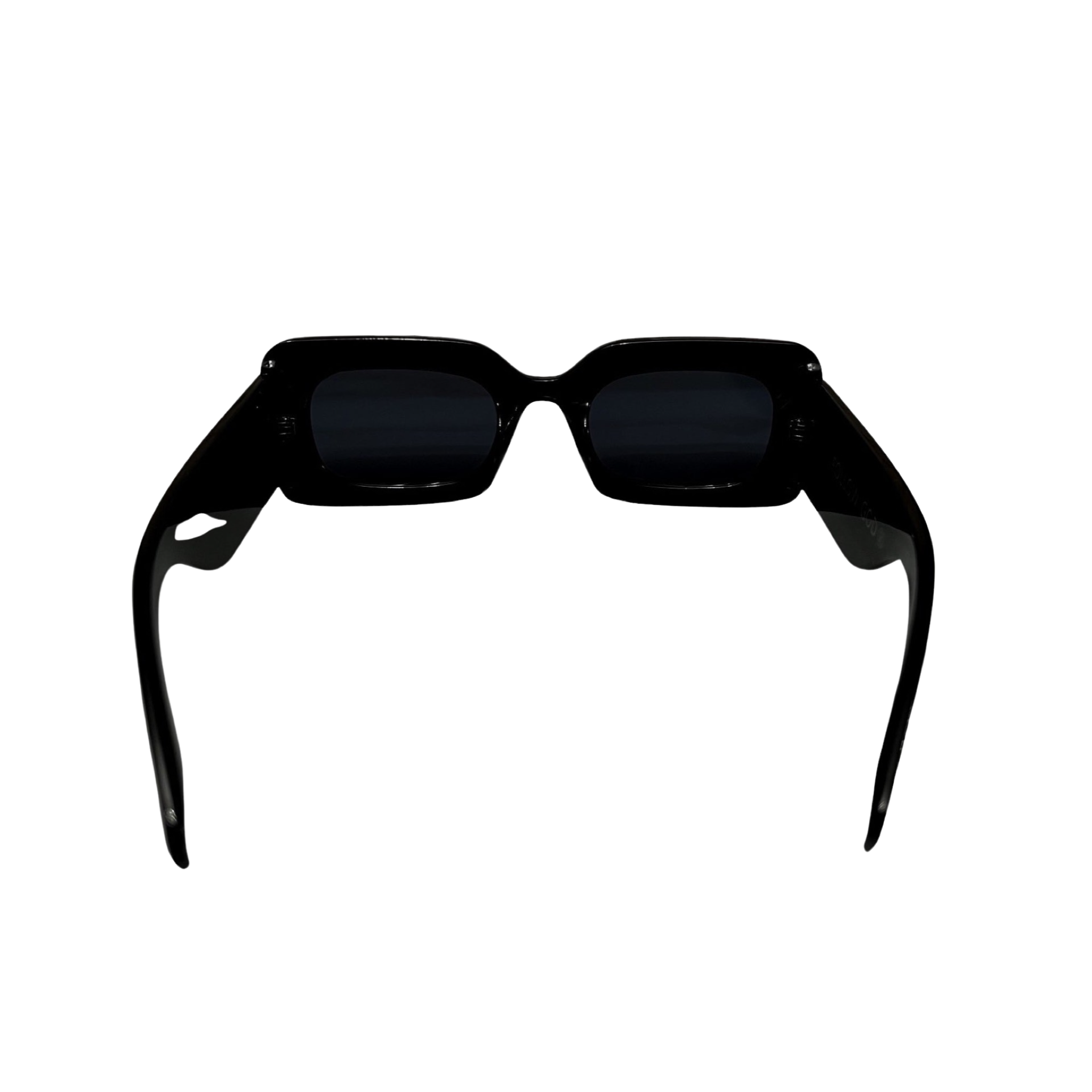 FG® VINTAGE SUNGLASSES