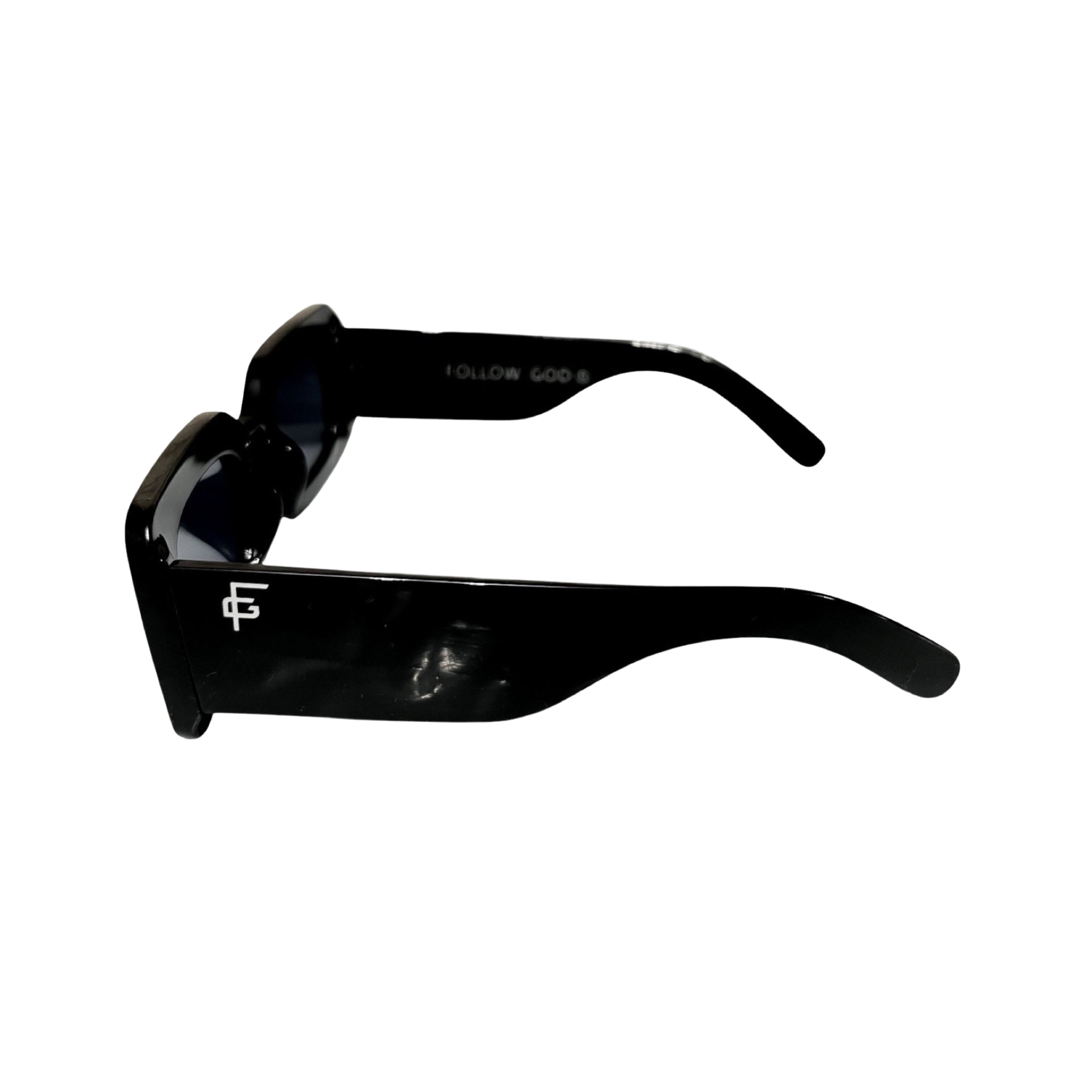 FG® VINTAGE SUNGLASSES