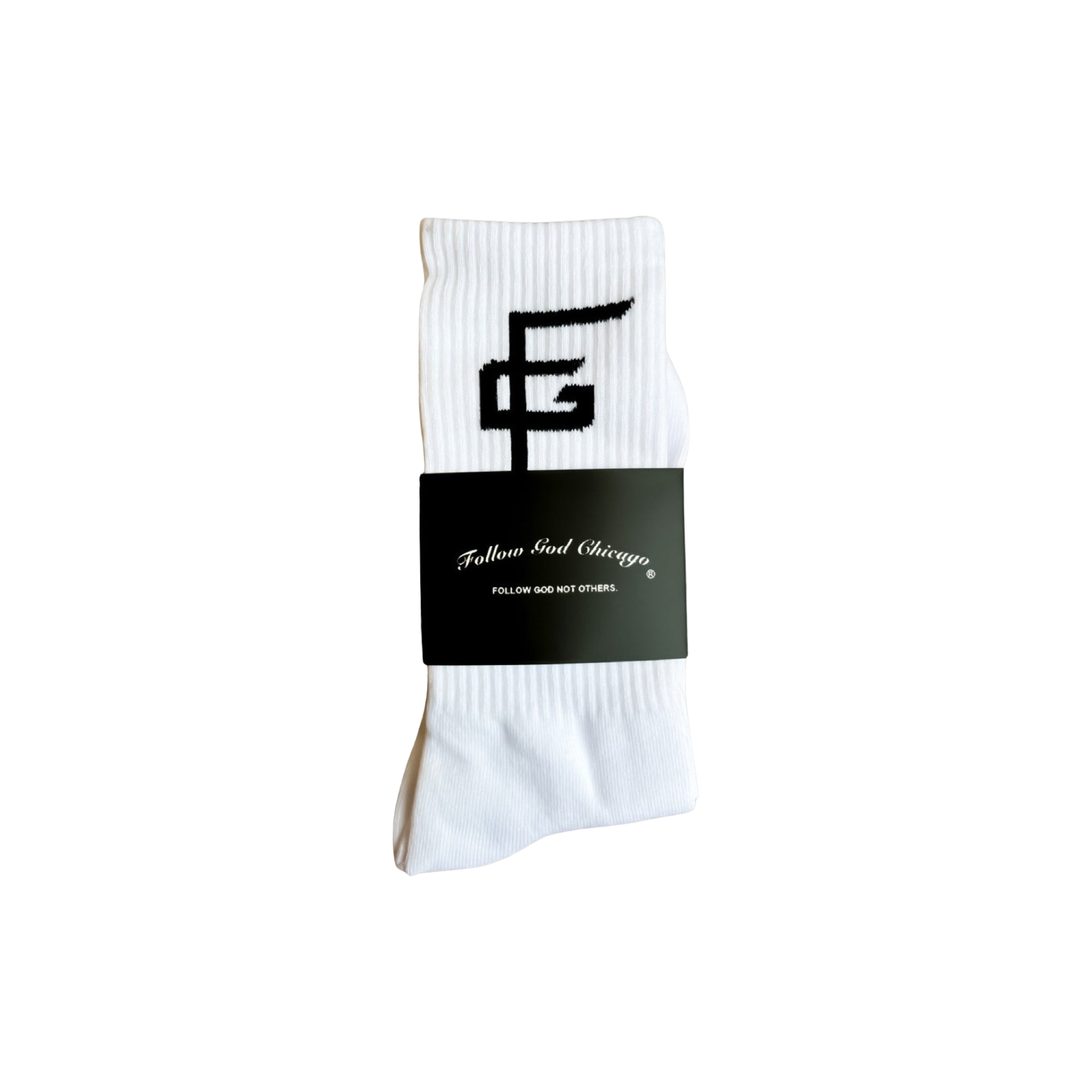 FG® SOCKS