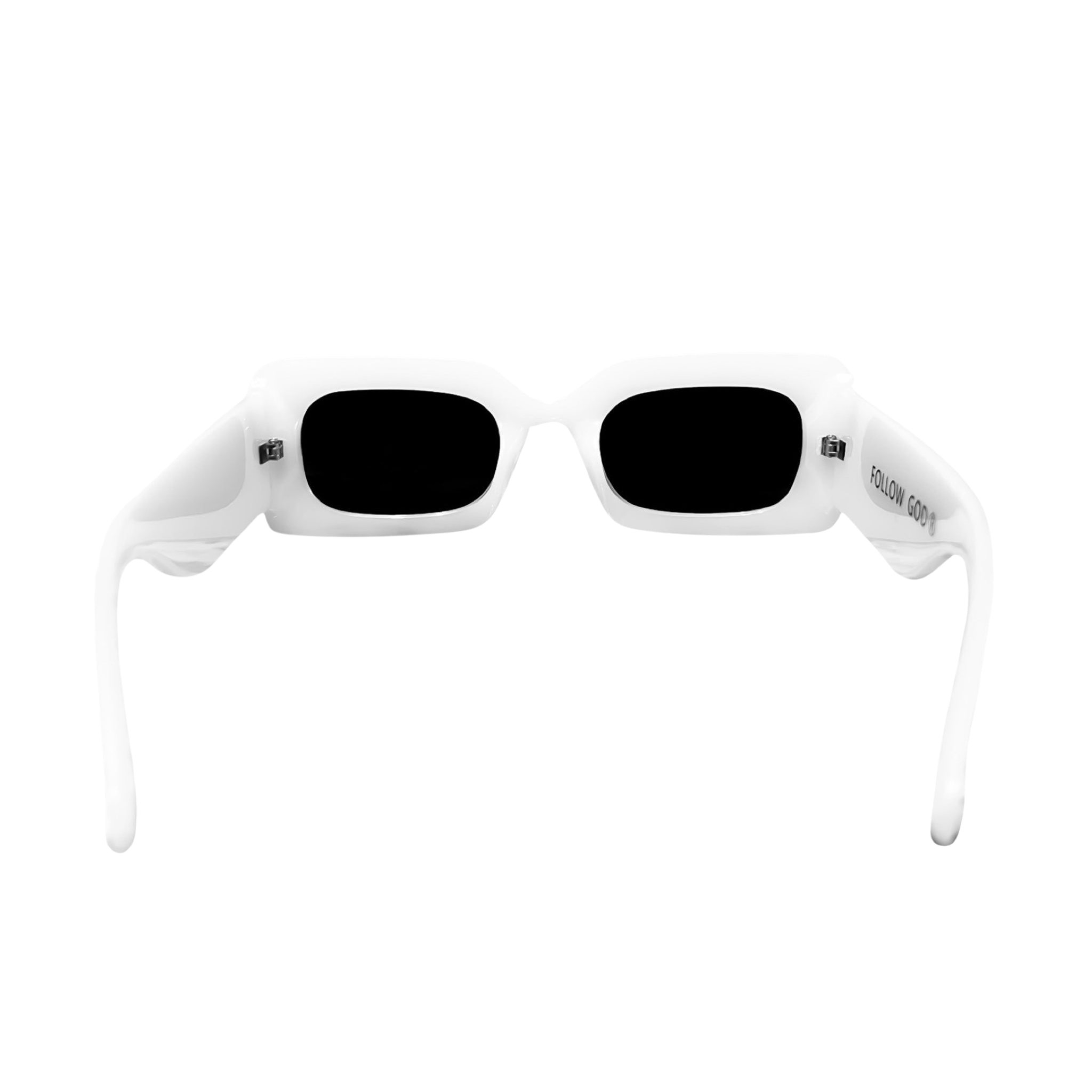FG® VINTAGE SUNGLASSES