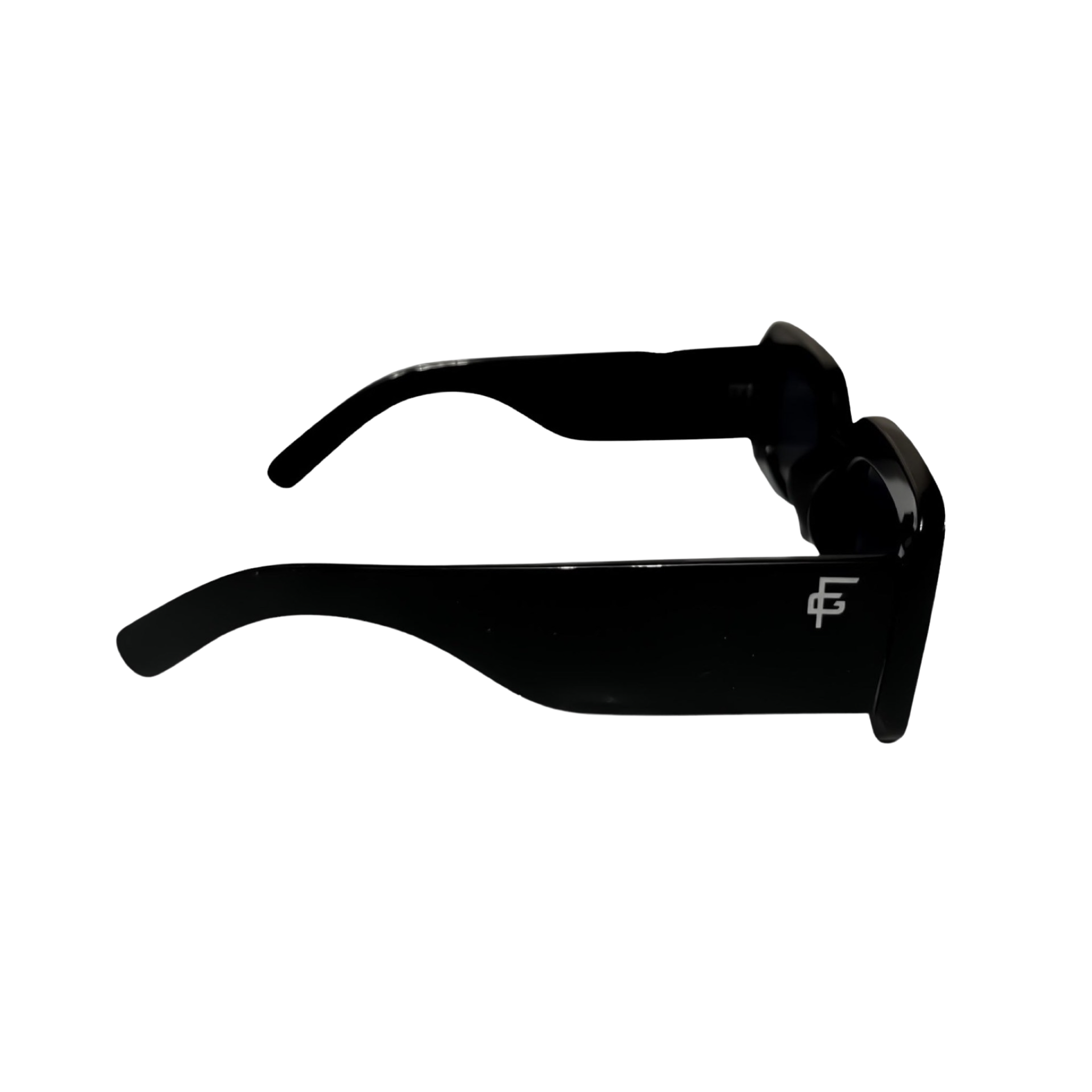 FG® VINTAGE SUNGLASSES