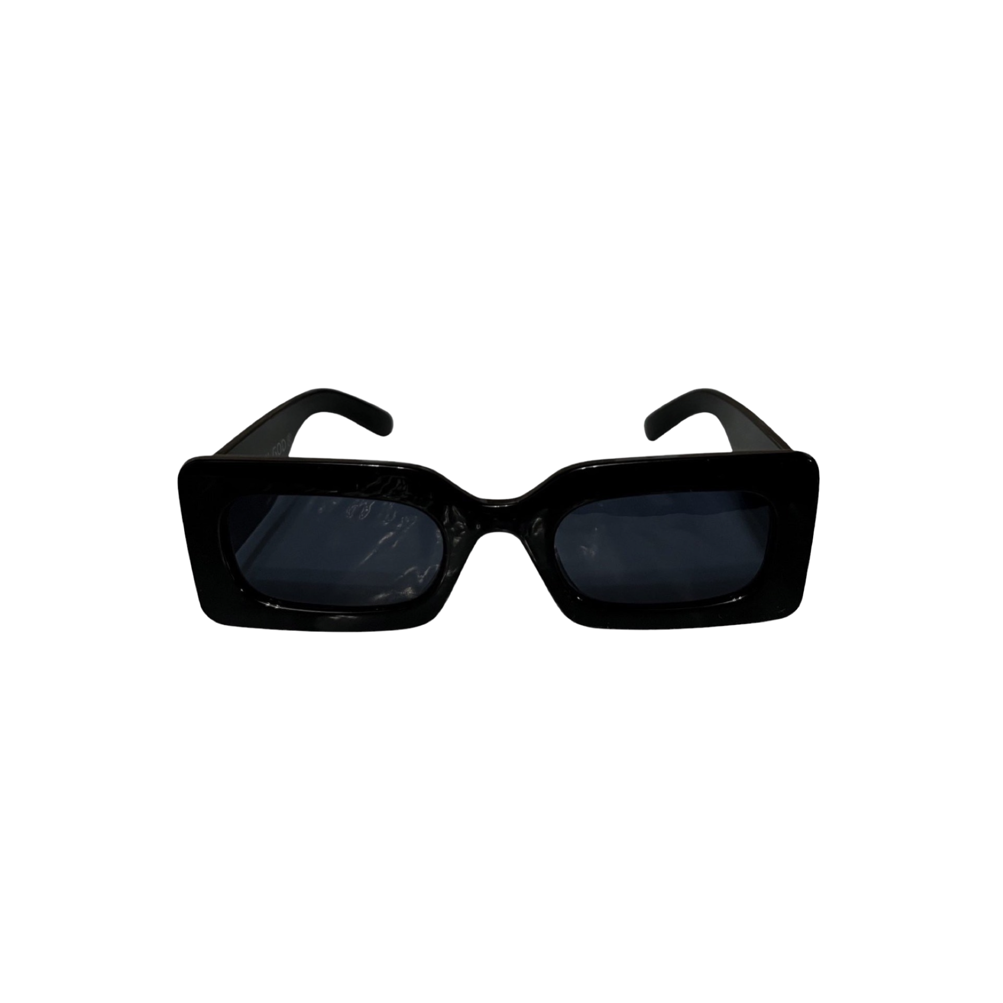 FG® VINTAGE SUNGLASSES