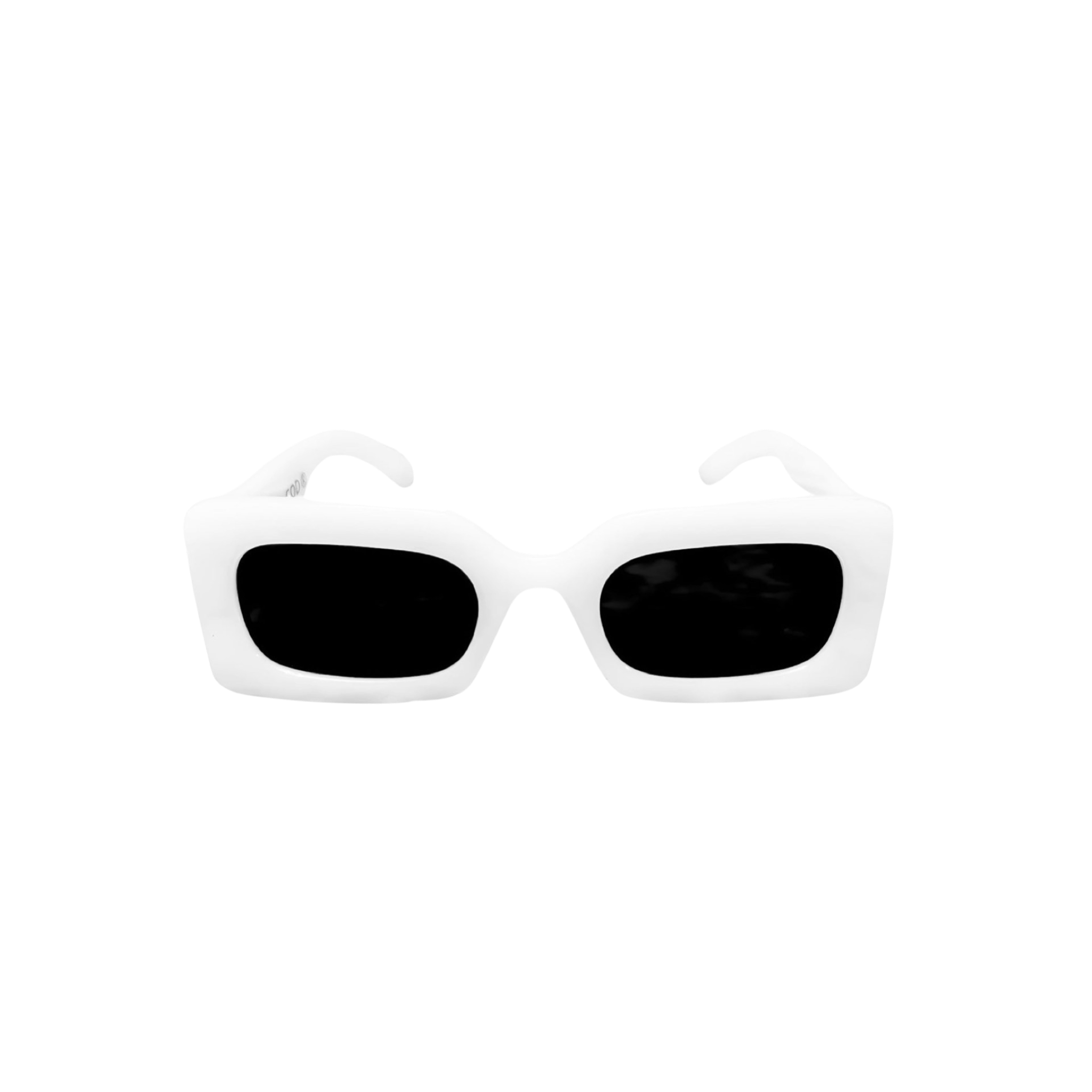 FG® VINTAGE SUNGLASSES