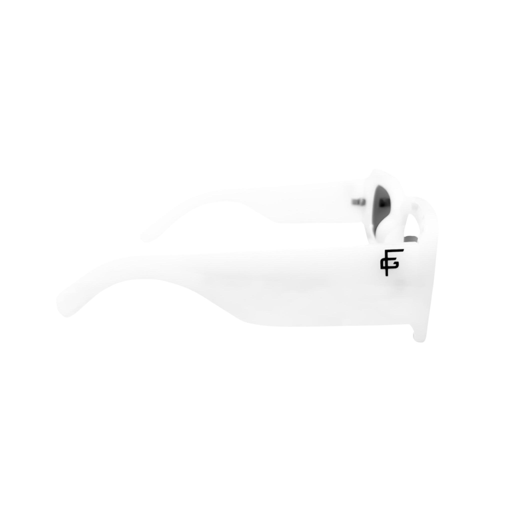 FG® VINTAGE SUNGLASSES