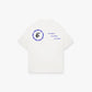 TRIPLE RUNNER T-SHIRT
